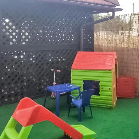 2 Bedroom Cozy In Biograd
