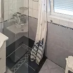 Lejlighed 2 Bedroom Cozy In Biograd