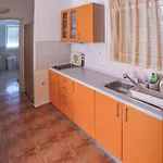 2 Bedroom Cozy In Biograd *