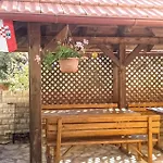 Lejlighed 2 Bedroom Cozy In Biograd Biograd Na Moru