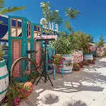 2 Bedroom Cozy In Biograd