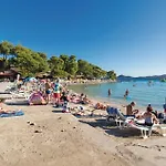 2 Bedroom Cozy In Biograd * Biograd Na Moru